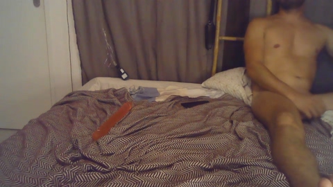 Guilliana 29-08-2022 sexyfeet 
