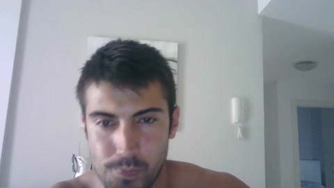 HighBoy_Hot  29-08-2022 Recorded Video juicy