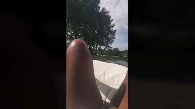 HottieIn22 30-08-2022 Porn 