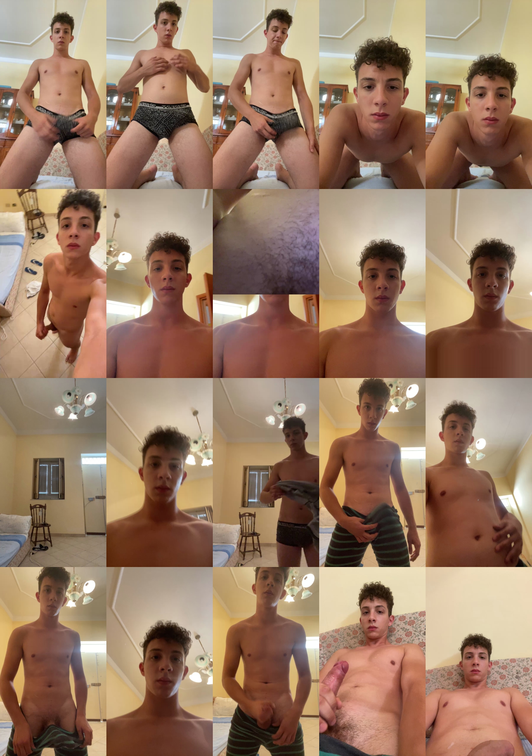 Italian_vers19  30-08-2022 Recorded Video Webcam