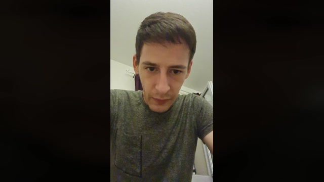 Jeunne_francais  29-08-2022 Recorded Video jackoff
