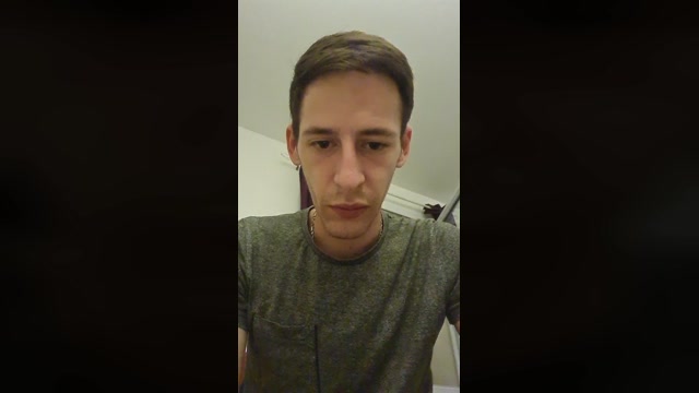 Jeunne_francais  29-08-2022 Recorded Video prettyface