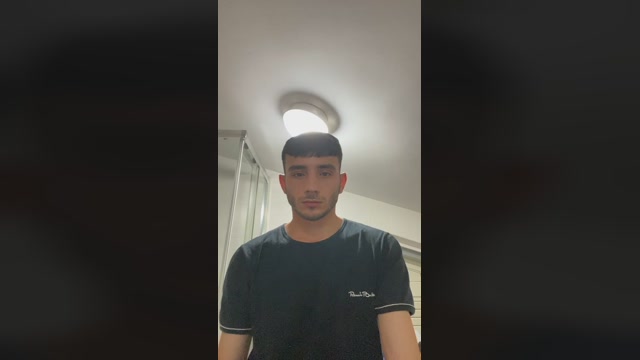 Jimmy_Duro  30-08-2022 Recorded Video squirt