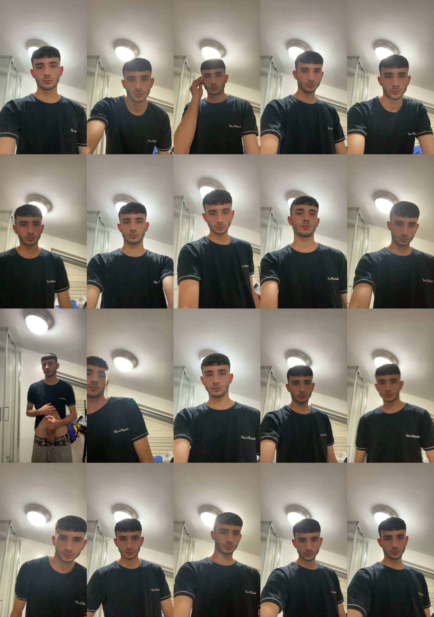 Jimmy_Duro  30-08-2022 Recorded Video squirt