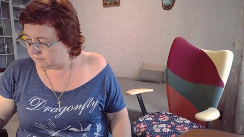 JoAndNeighbour  30-08-2022 Recorded Video nasty