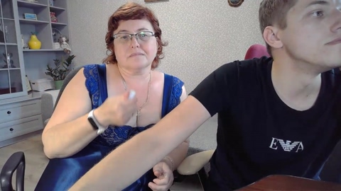 JoAndNeighbour  30-08-2022 Recorded Video bigload