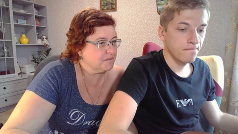 JoAndNeighbour  30-08-2022 Recorded Video nasty