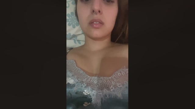 KeiraPlusUltra 30-08-2022 big 