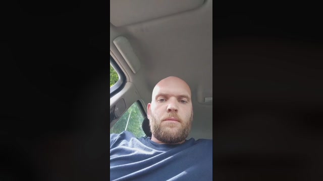 Kiekeboe12345  30-08-2022 Recorded Video bigballs