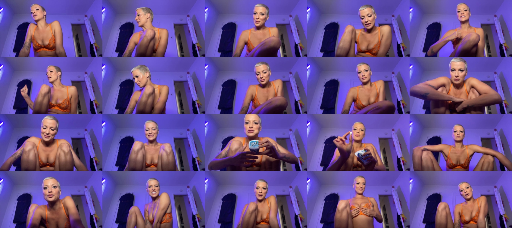 LauraDesiree 29-08-2022 fuckher 