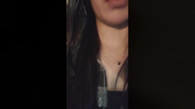 Leigonzalez00 30-08-2022 horny 