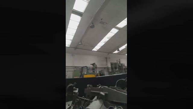 LouisPutton  30-08-2022 Recorded Video hardcock