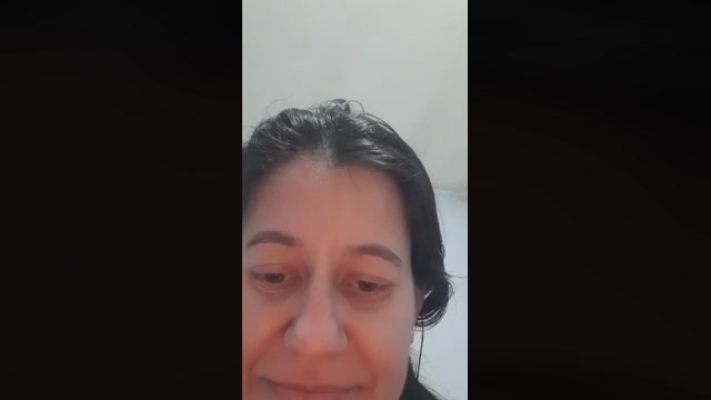 Lunaanto 30-08-2022 prettyface 