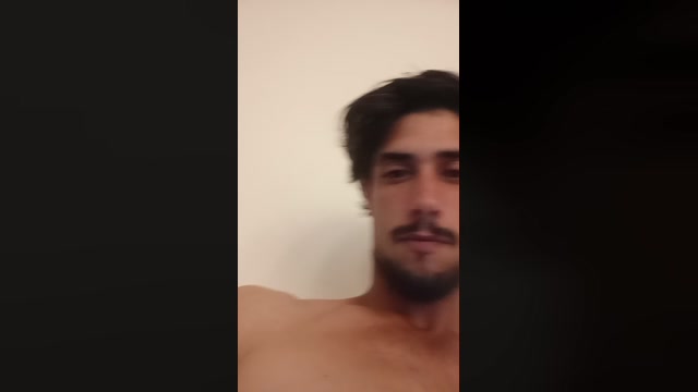 Marcian888  29-08-2022 Recorded Video bigballs