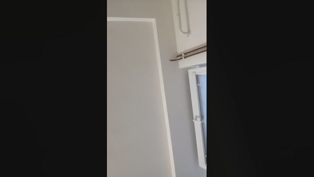 Marcian888  29-08-2022 Recorded Video bigload