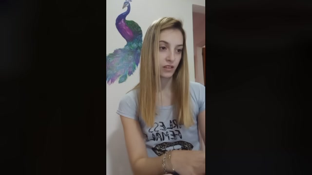 Martu420