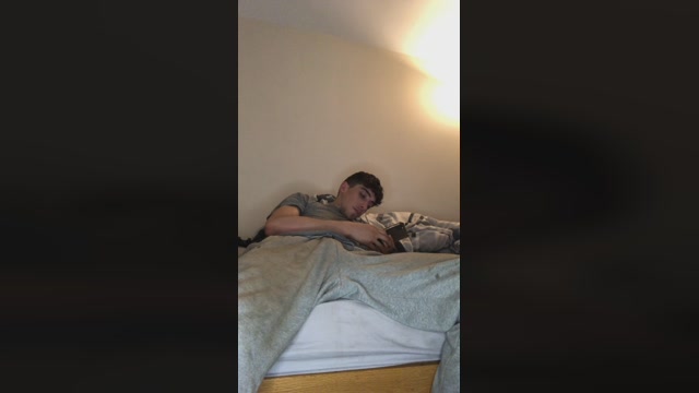Matttt21  30-08-2022 Recorded Video horny