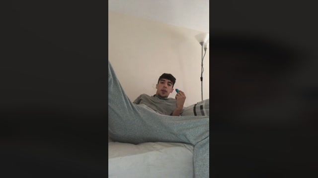 Matttt21  30-08-2022 Recorded Video big
