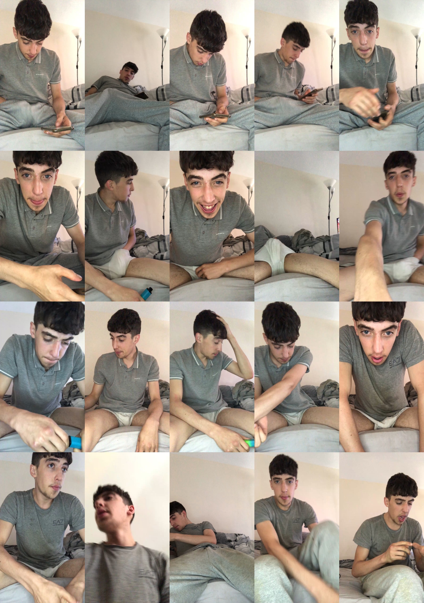 Matttt21  30-08-2022 Recorded Video big