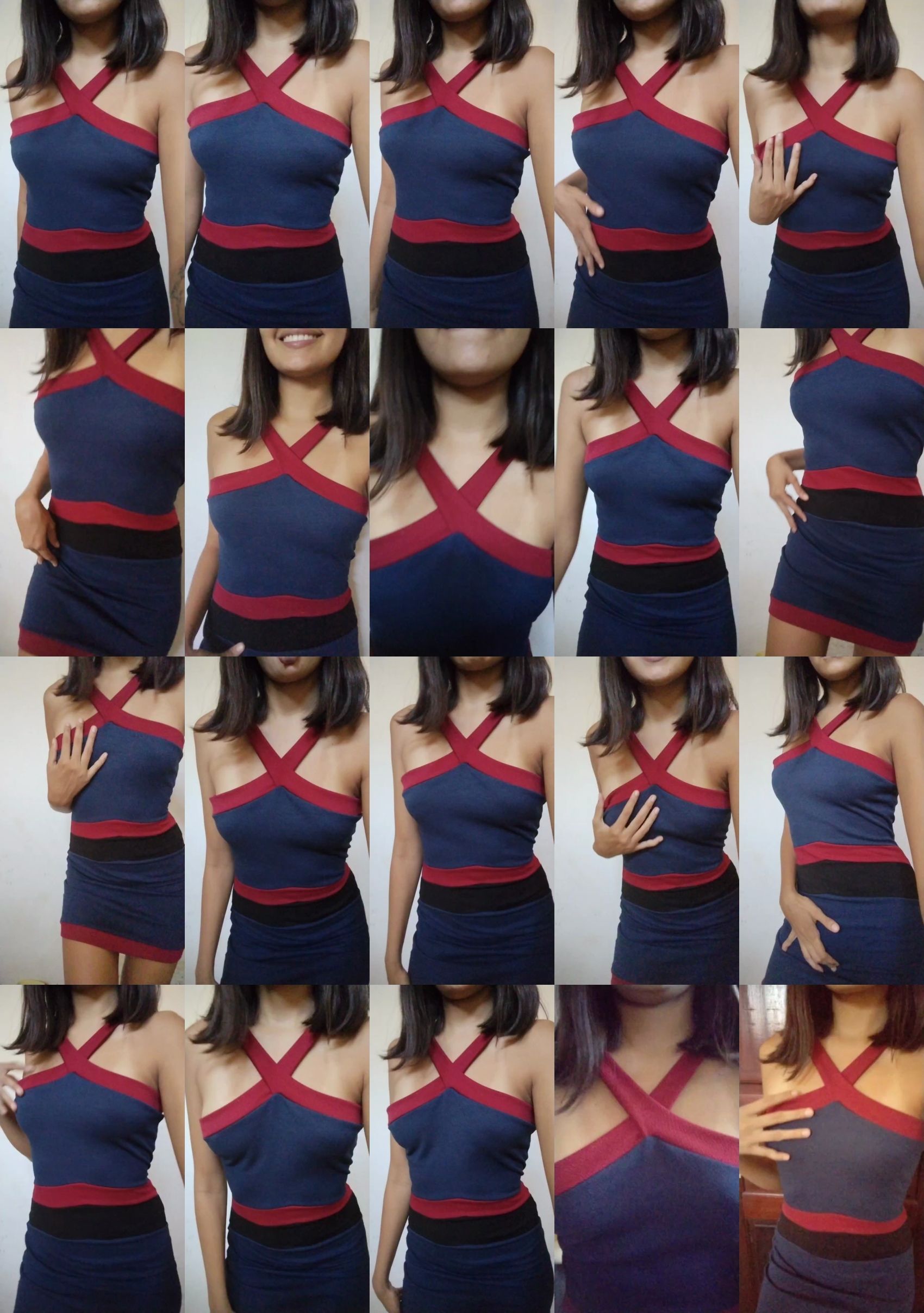 Preview