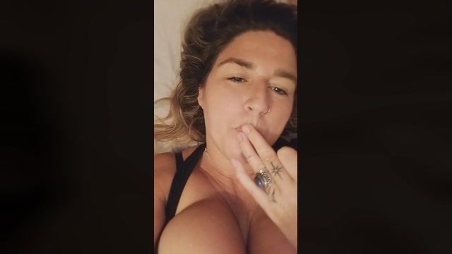 Minna79 30-08-2022 wank 