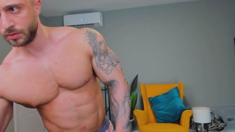 NeillAlexander  30-08-2022 Recorded Video big