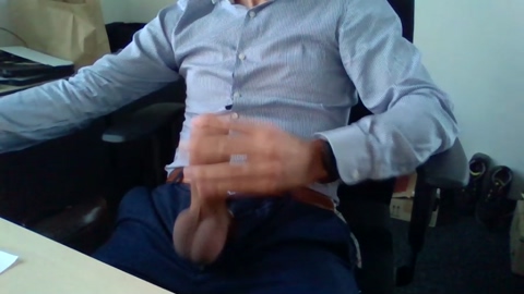 Nixomuc  29-08-2022 Recorded Video jerking