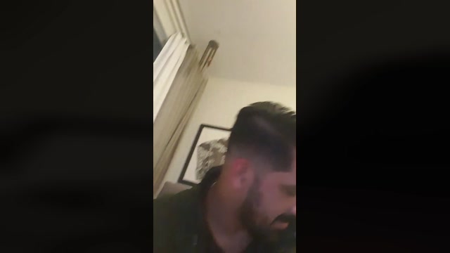 Optmusleke  30-08-2022 Recorded Video Naked