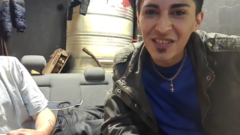 Pibe1357  30-08-2022 Recorded Video Download