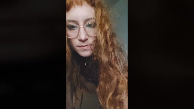 PoppyBilloch 30-08-2022 wet 