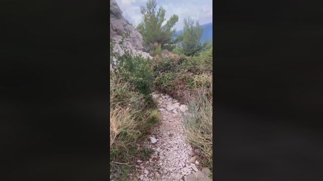 Ptiteub  30-08-2022 Recorded Video suckcock