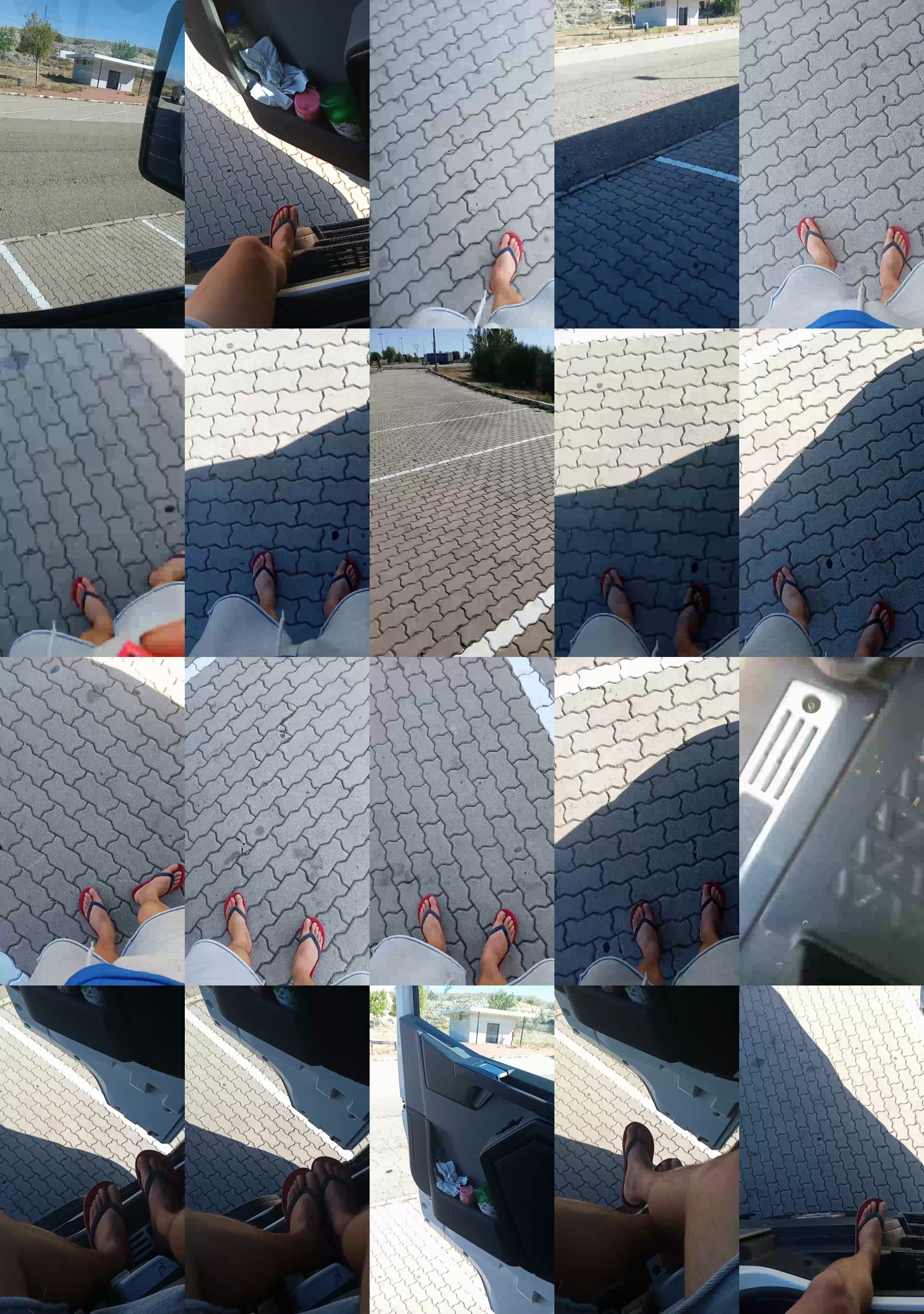 Public___  30-08-2022 Recorded Video sexymale