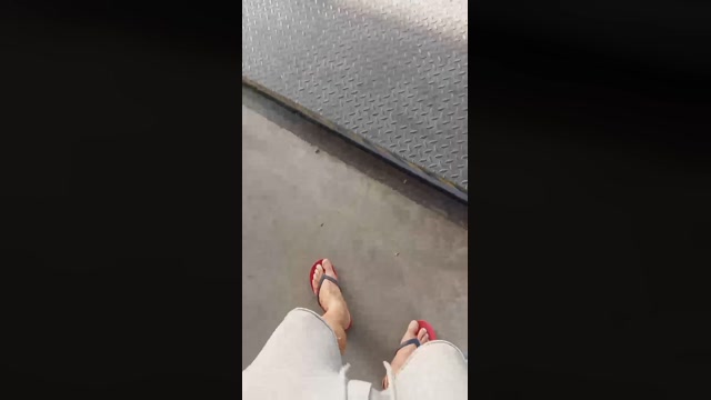 Public___  29-08-2022 Recorded Video bigload