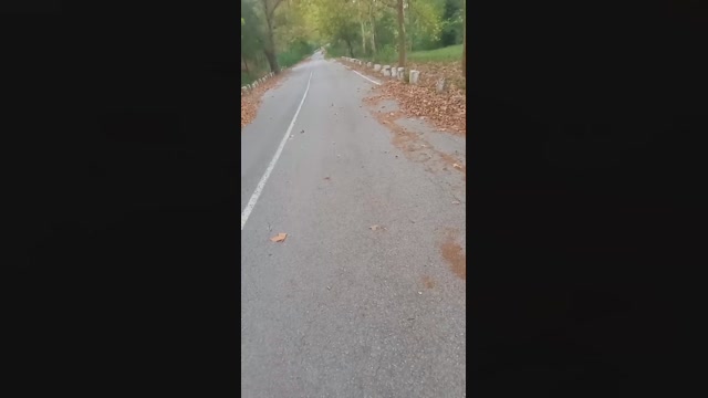 Public___  30-08-2022 Recorded Video fuckhard