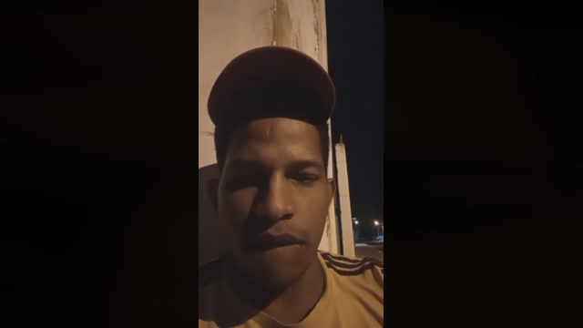 Rafael28200  30-08-2022 Recorded Video harddick
