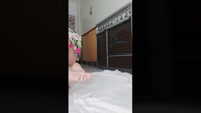 RebellaTha69 30-08-2022 fuckme 