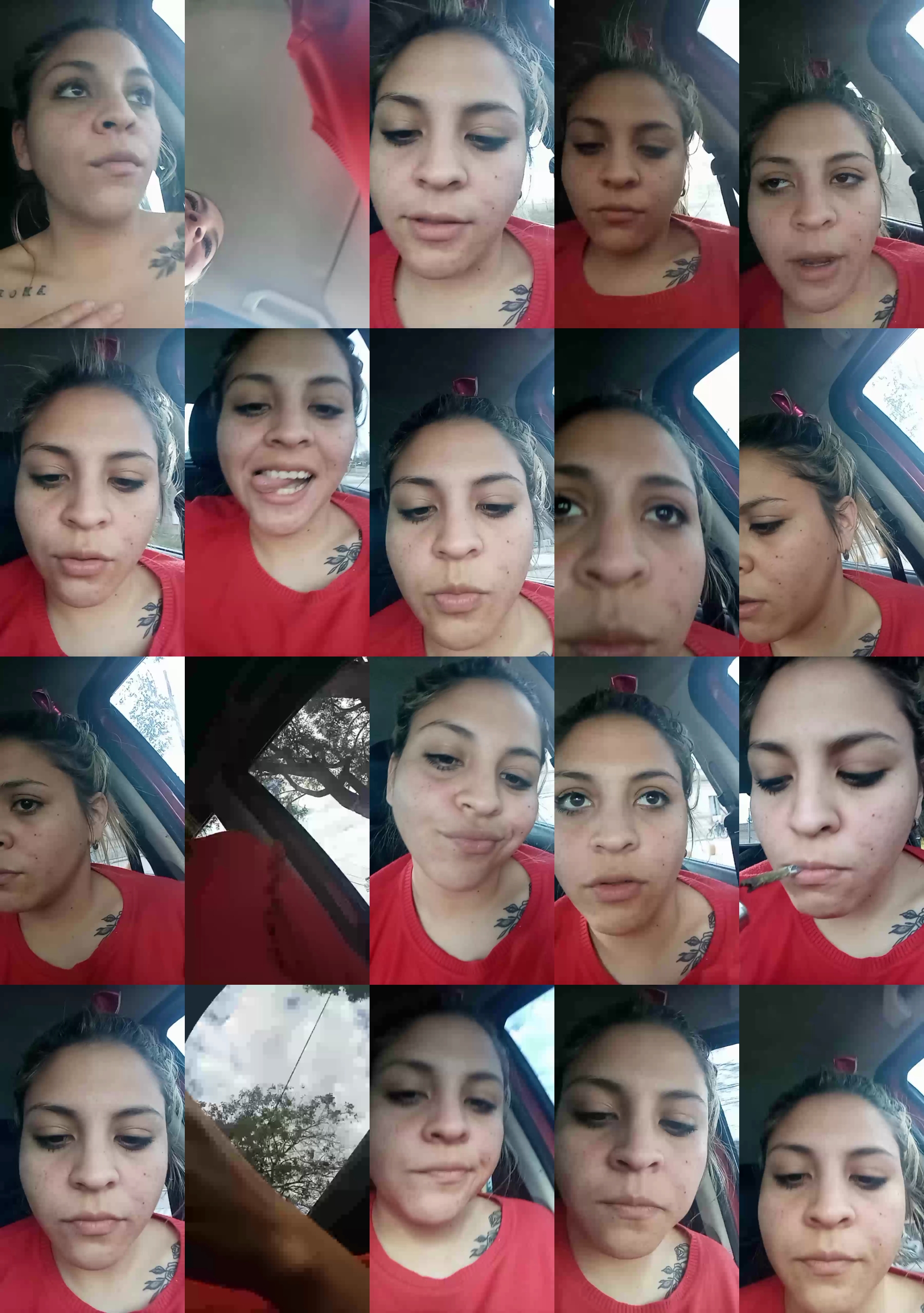 Preview