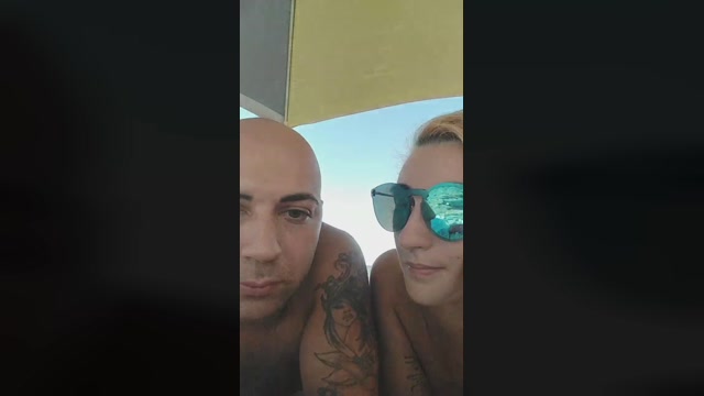 Sara_blondie 29-08-2022 fuckhard 