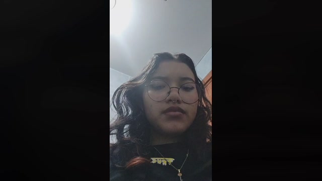 Scarlett_baby 29-08-2022 analsex 