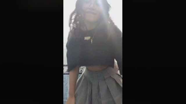 Scarlett_baby 29-08-2022 blowjob 