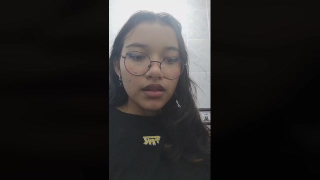 Scarlett_baby 29-08-2022 naughty 
