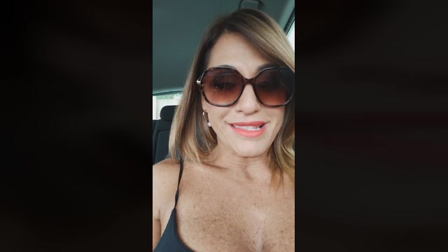 Selene1975 30-08-2022 suckcock 