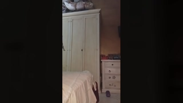 SexJeux 30-08-2022 ass 