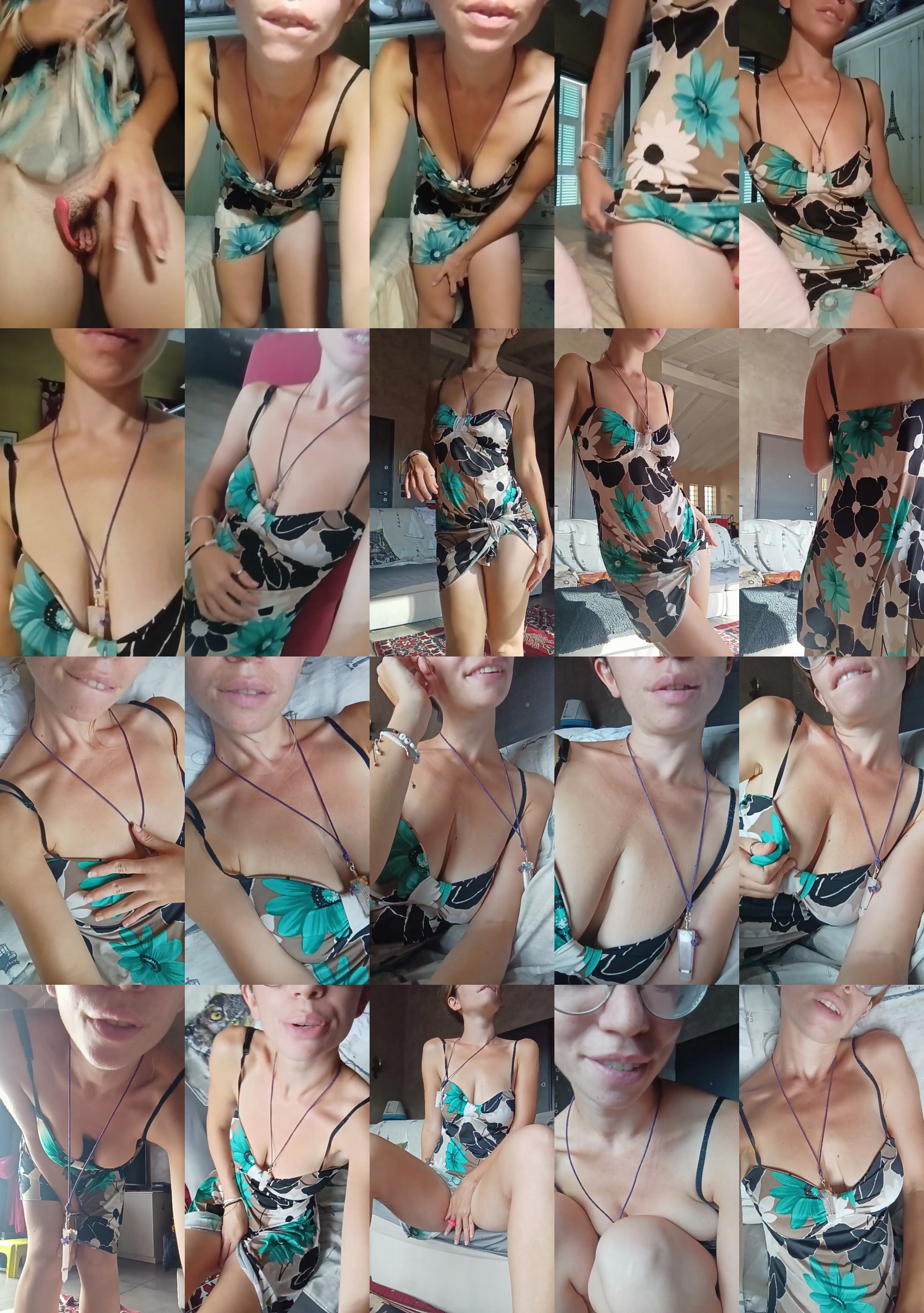 SexJeux 30-08-2022 ass 