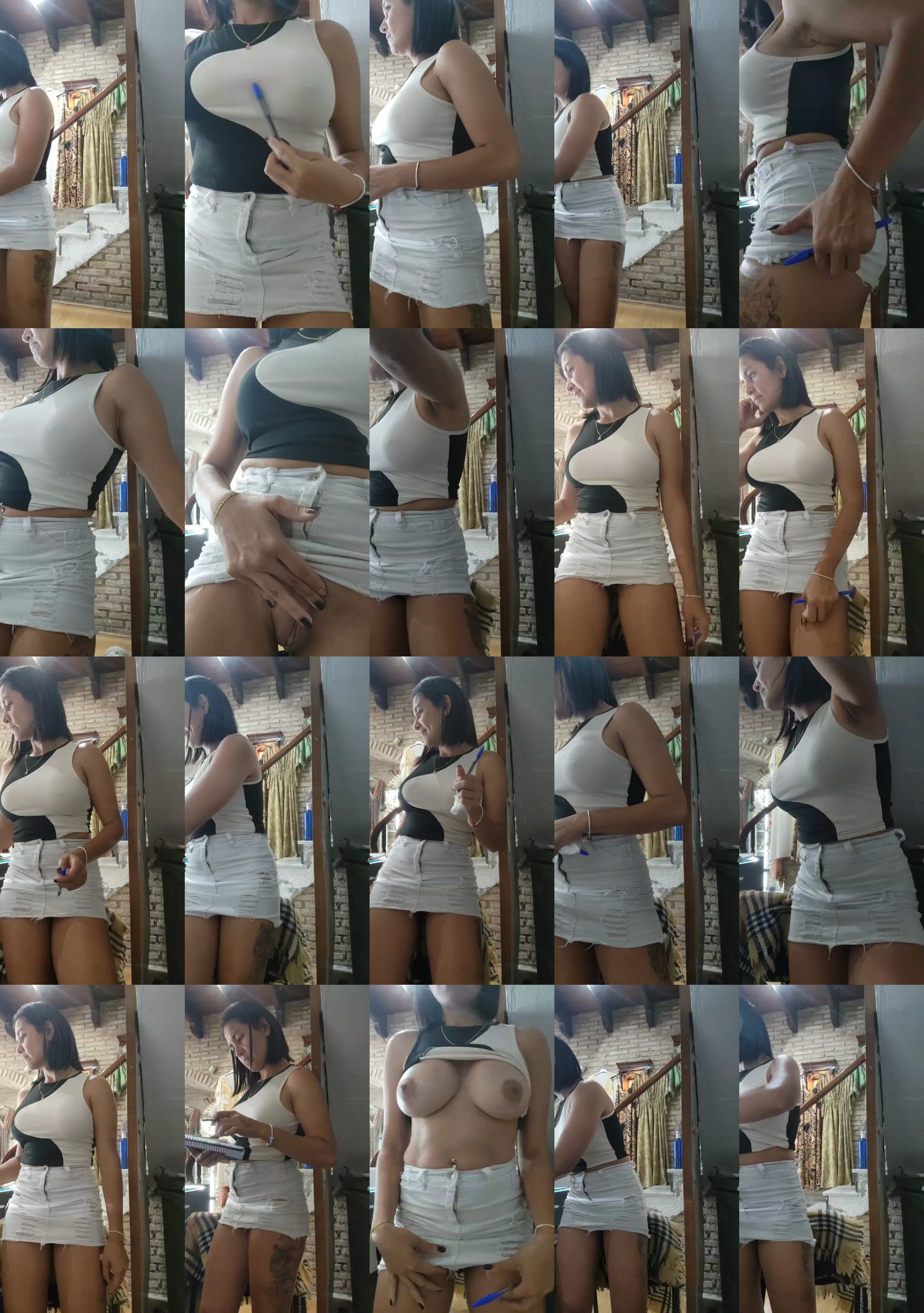 Preview