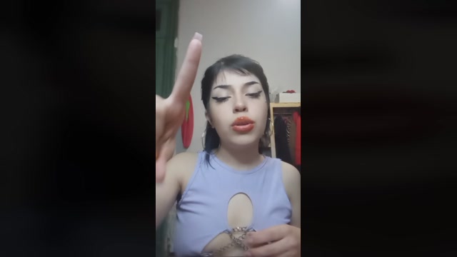 Sugarclub111 30-08-2022 jerkoff 
