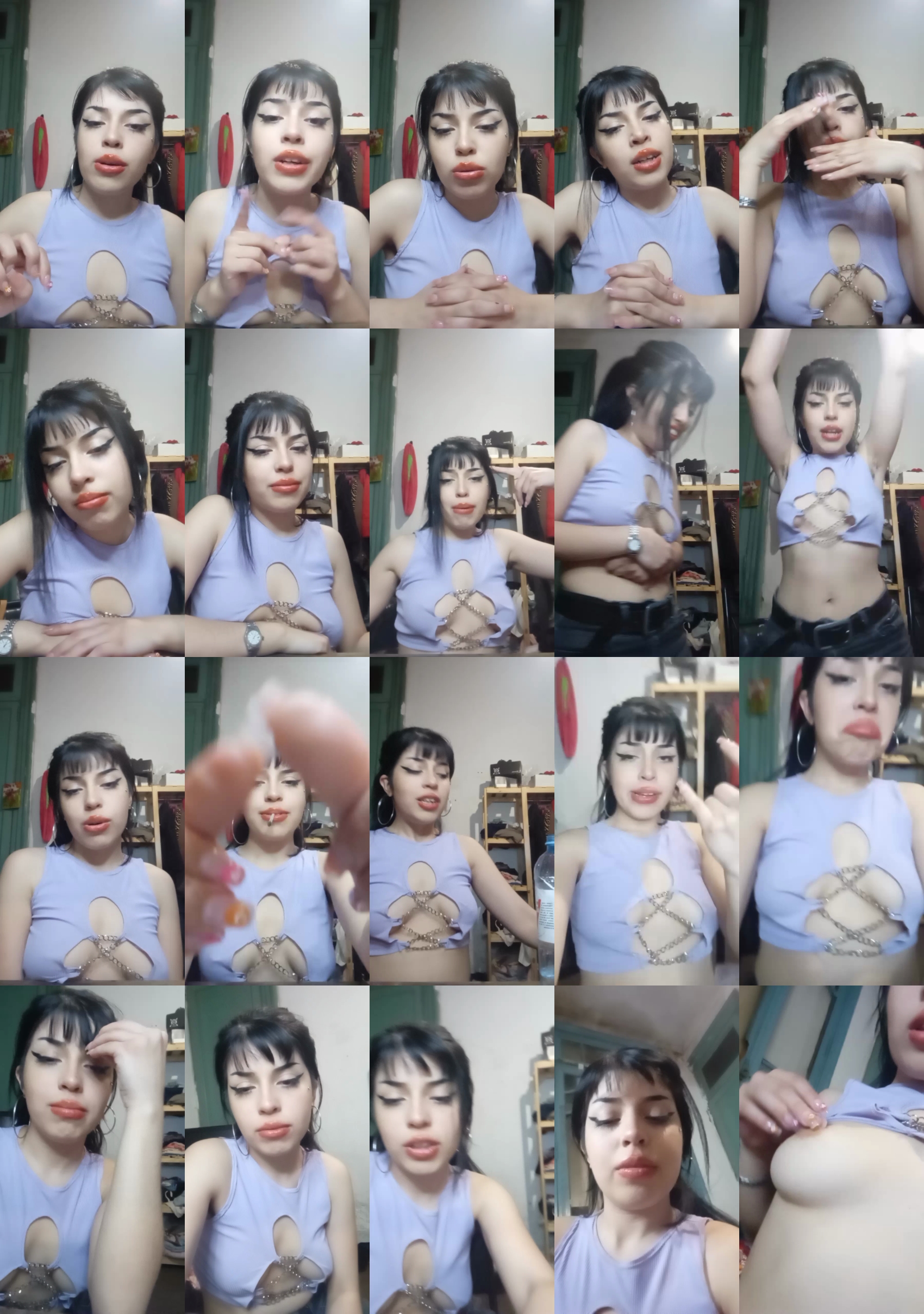 Sugarclub111 30-08-2022 jerkoff 