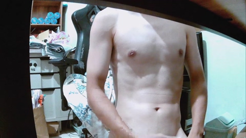TOuOP  30-08-2022 Recorded Video lovense