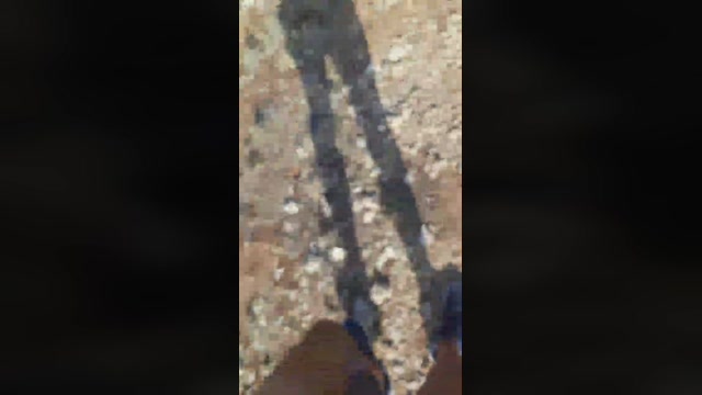 Toparosxl  30-08-2022 Recorded Video wank