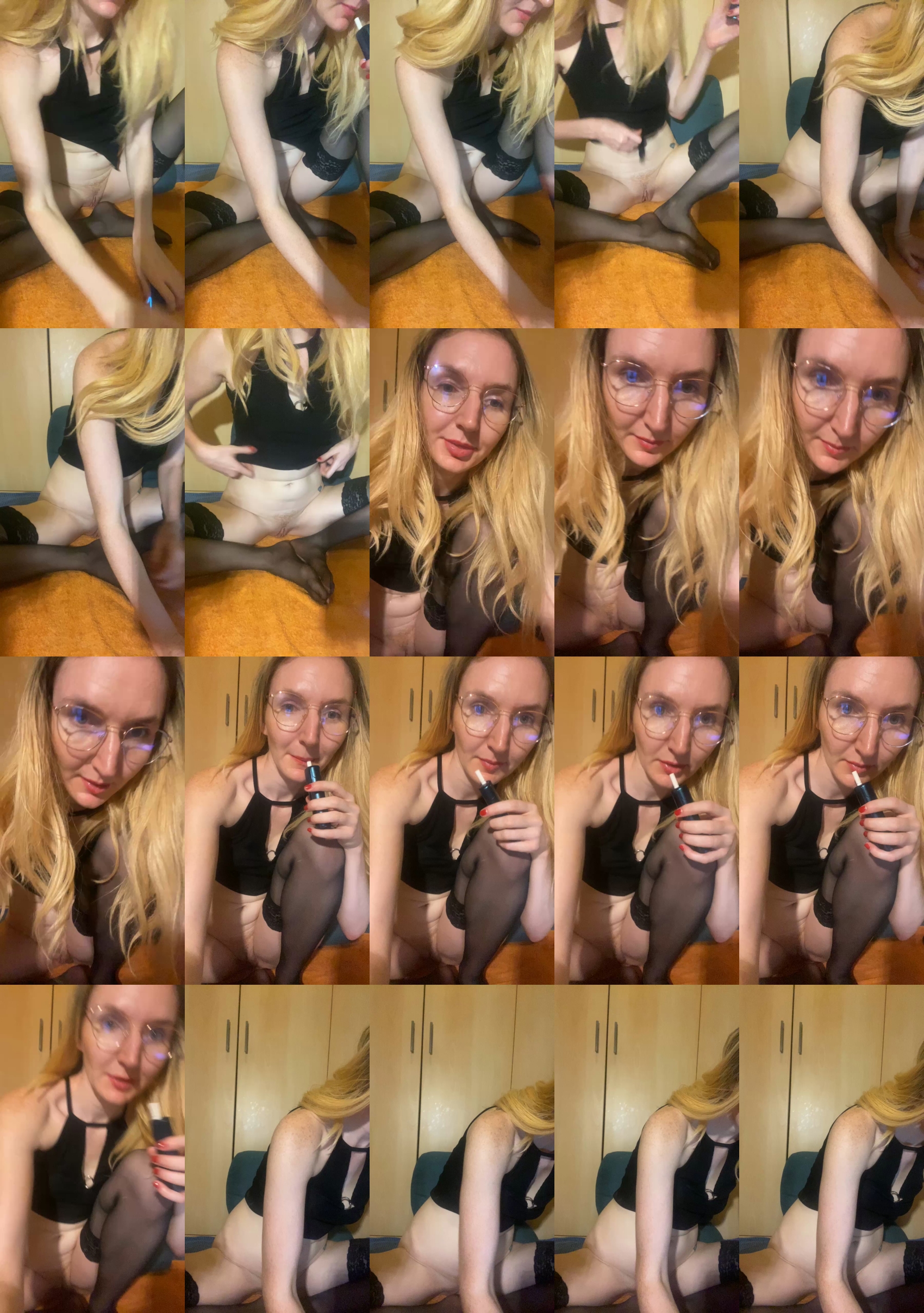 Preview